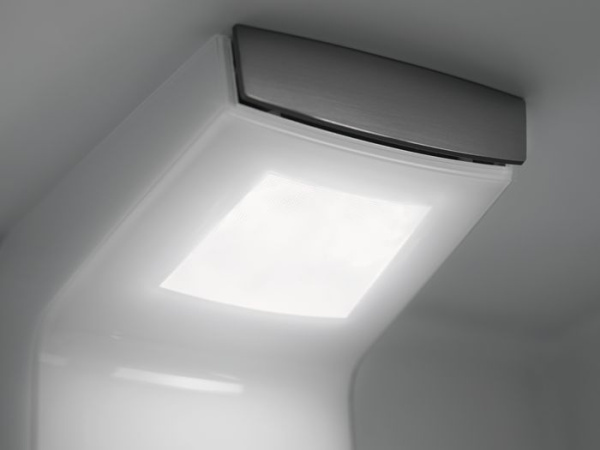 1953074_d02_b 04_02_2024 19_53_42.jpg