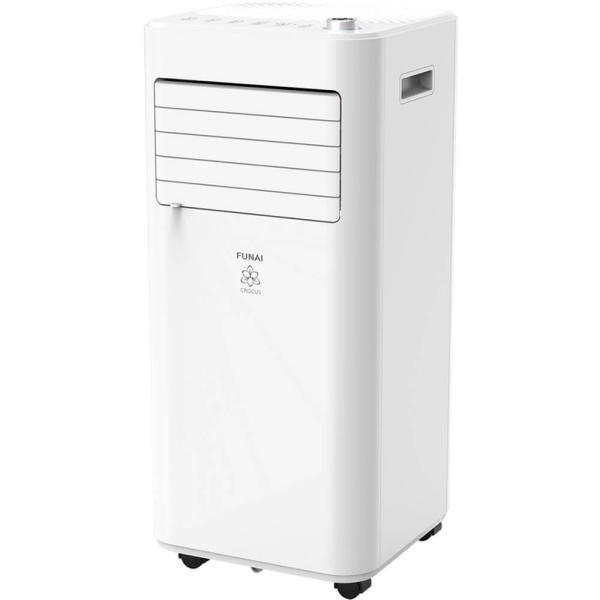 MAC-CS29CON011.jpg