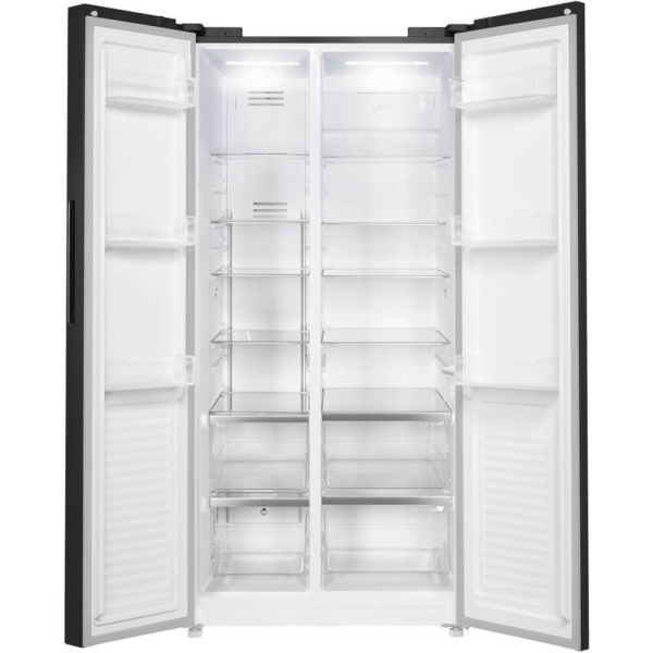 4_786181 31_07_2025 13_55_20.jpg