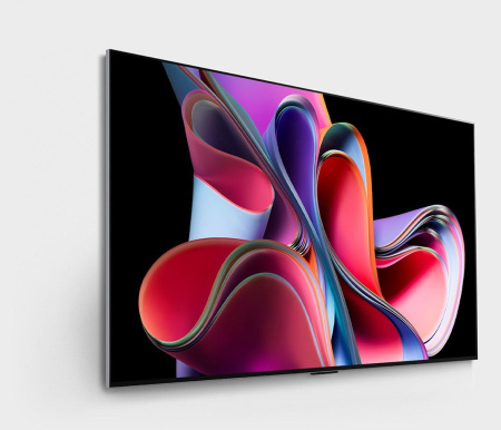 1922967_v02_b 26_03_2024 19_14_24.jpg