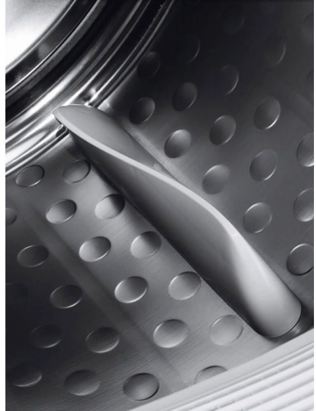 2048063_v02_b 05_11_2024 16_27_04.jpg