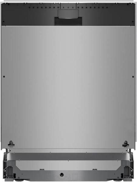 SN63HX16VE5.jpg
