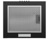 BOX_Push_40_Black_7 25_02_2025 14_56_17.jpg
