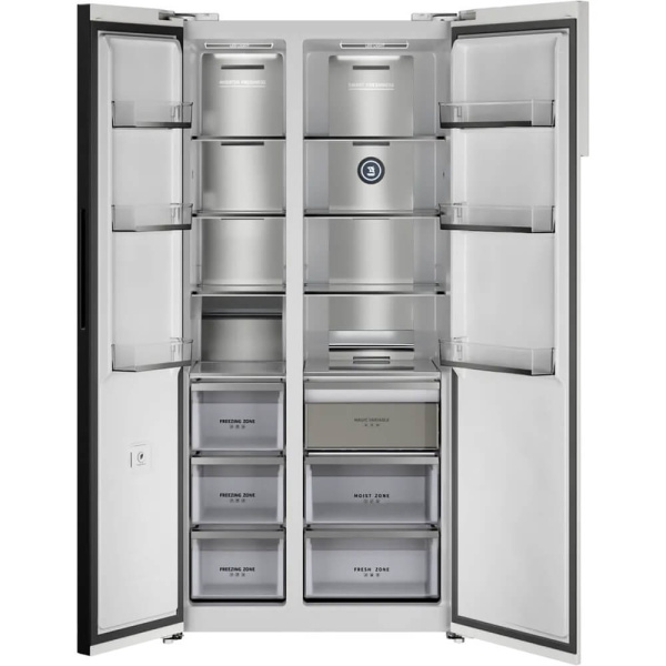 2_791928 31_07_2025 13_56_45.jpg