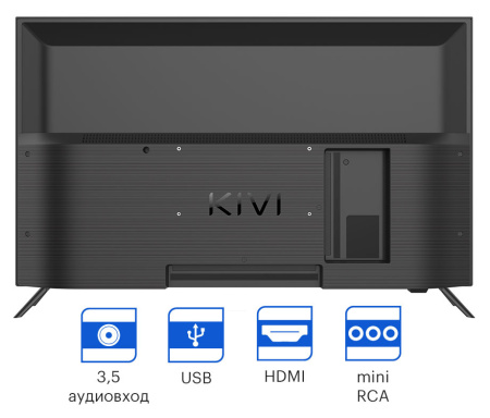 1877788_v05_b 26_03_2024 19_07_57.jpg