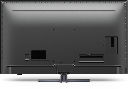 1979986_v10_b 26_03_2024 19_29_54.jpg