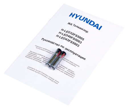 1468030_v19_b 26_03_2024 18_58_17.jpg