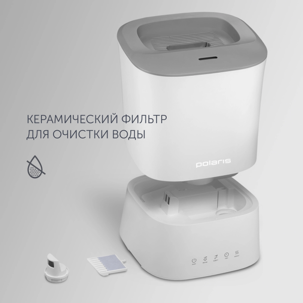 1844401_v05_b 06_11_2024 12_18_00.jpg