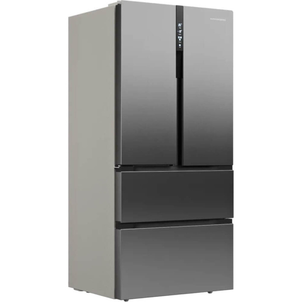 2_788625 31_07_2025 14_13_36.jpg