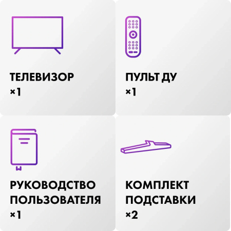 aHR0cHM6Ly9pbWFnZXMubWVybGlvbi5ydS8yMTEvMjExOTI2Mi8yMTE5MjYyX3YwNl9iLndlYnA 16_06_2026 12_48_35.jpg