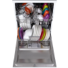 MWF12S-6-95 25_02_2025 15_50_32.png