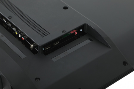 1877812_v14_b 26_03_2024 19_08_40.jpg