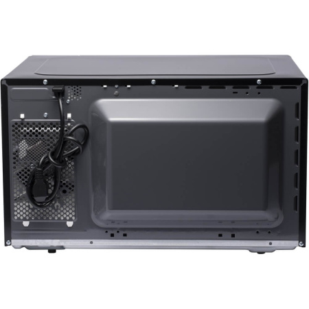 5_150323 26_08_2025 13_26_51.jpg