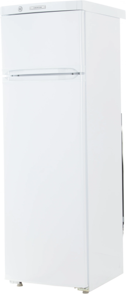 586940_v03_b 10_02_2025 11_57_02.jpg