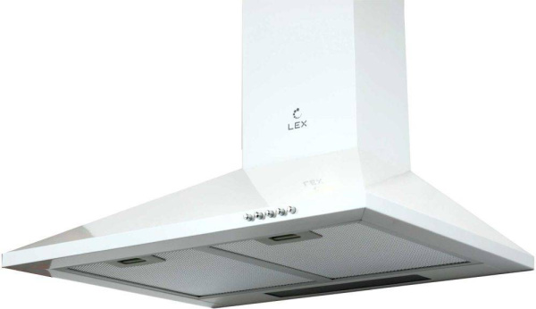 1056074_v02_b 04_02_2024 21_55_20.jpg