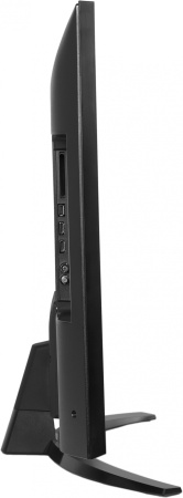 1922843_v08_b 26_03_2024 19_14_34.jpg