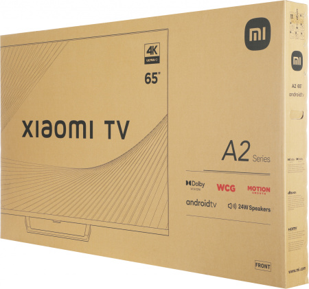 1975429_p01_b 26_03_2024 20_17_59.jpg