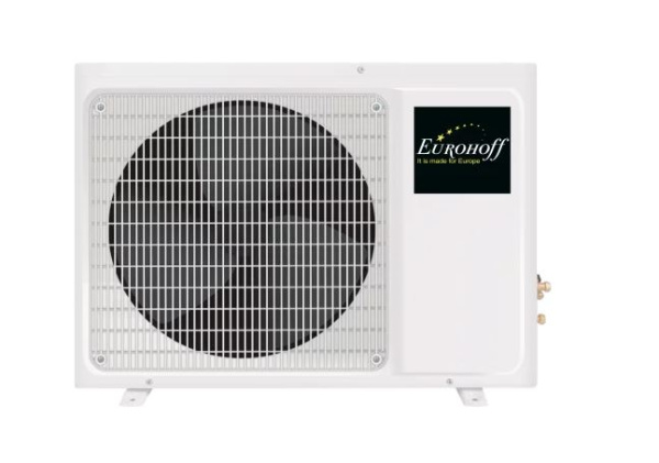 3.JPG 28_02_2025 21_41_46.jpg