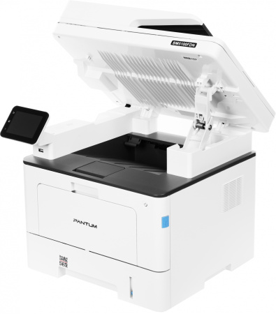 1472135_v08_b 13_01_2025 13_08_13.jpg