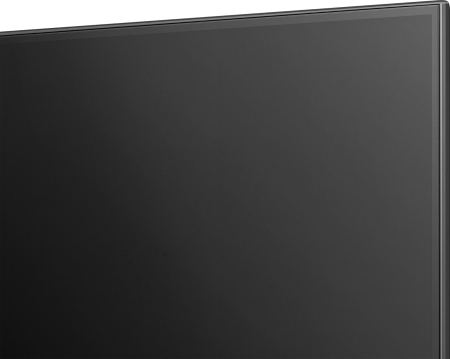 2057527_v11_b 05_06_2025 10_32_56.jpg