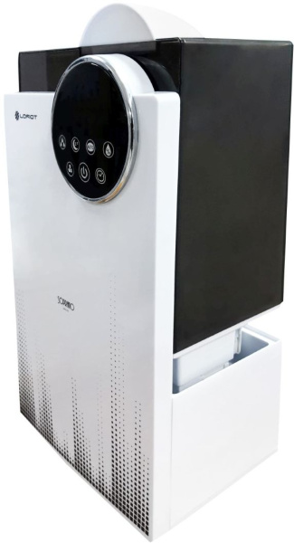 1993549_v03_b 06_11_2024 12_17_16.jpg