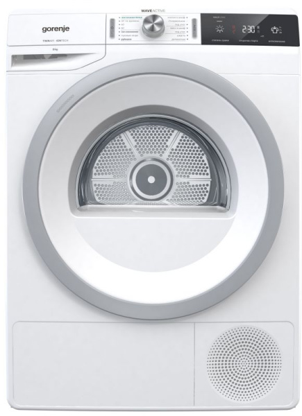 1079081_v02_b 04_02_2024 20_49_55.jpg