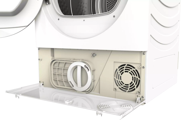 1906152_v05_b 03_03_2025 20_40_46.jpg