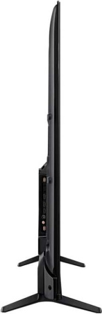 1926746_v04_b 26_03_2024 18_45_18.jpg