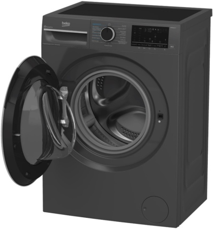 B3DFR57H22A2.jpg