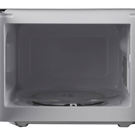 3_748027 26_08_2025 13_28_19.jpg