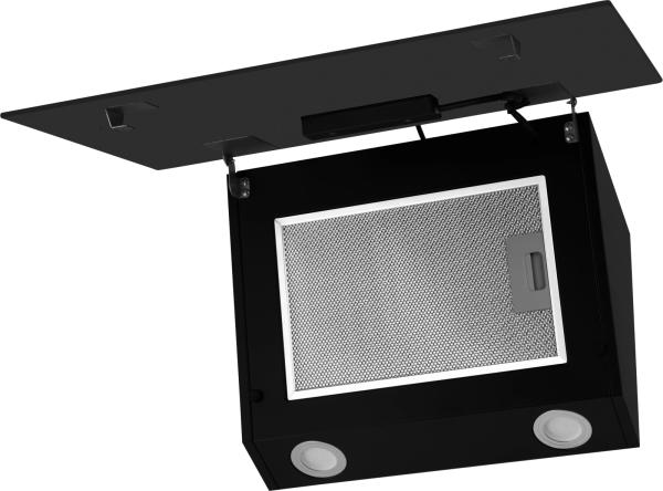 2062522_v03_b 01_03_2025 23_18_42.jpg