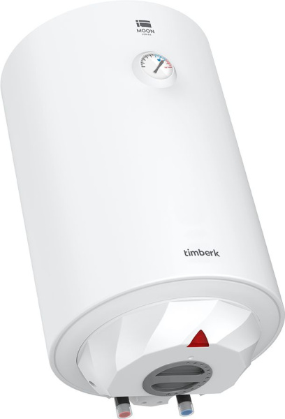 1477910_v03_b 31_03_2023 11_59_34.jpg