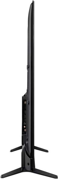 1926746_v04_b 26_03_2024 18_45_18.jpg