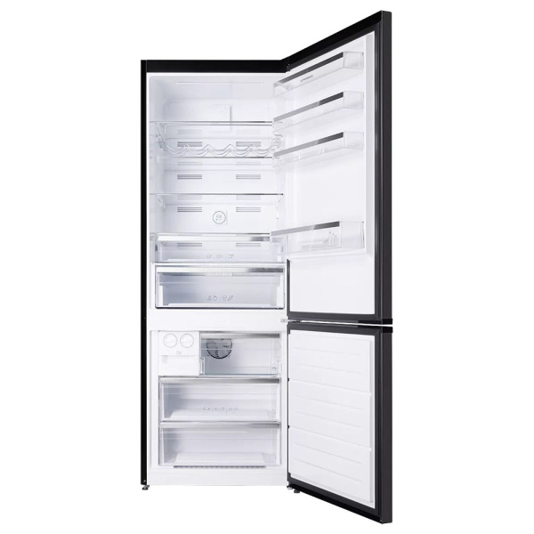 2_543428 31_07_2025 14_07_49.jpg