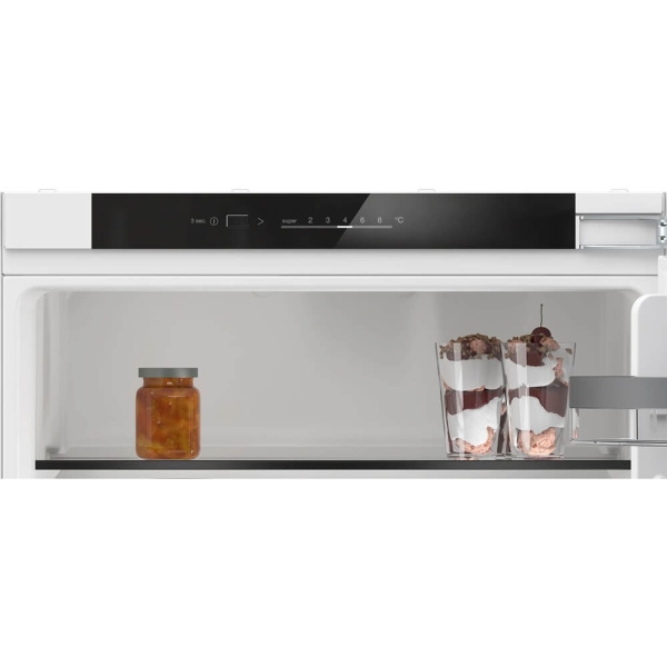 3_786504 31_07_2025 15_40_36.jpg