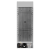 Maunfeld-MBF193NFW1_07_-95 25_02_2025 16_20_41.png