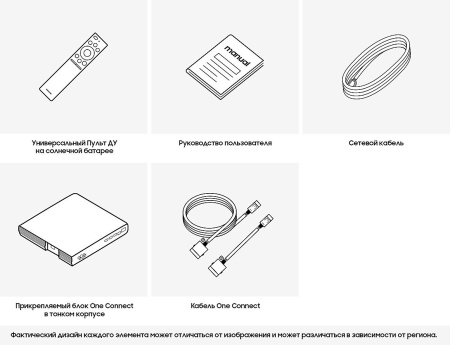1879379_v09_b 26_03_2024 19_42_01.jpg