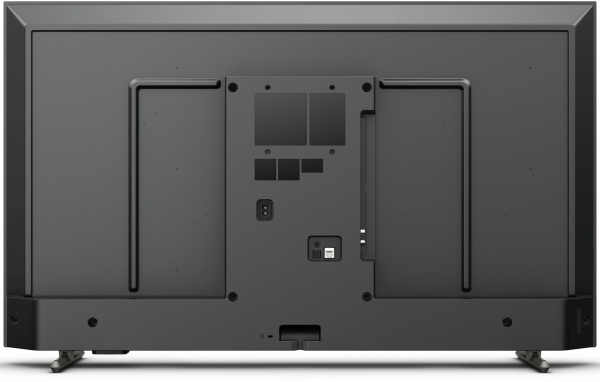 1931834_v05_b 26_03_2024 19_30_39.jpg