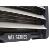 BHP-W2-40-LN5.jpg