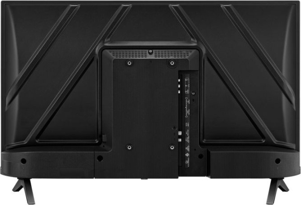 1918363_v04_b 26_03_2024 18_45_54.jpg