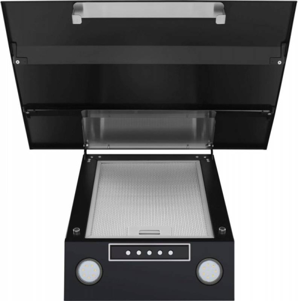 1118085_v04_b 04_02_2024 21_58_32.jpg