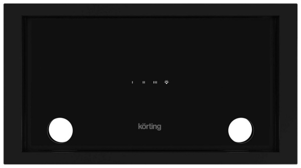 KHI 6777 GN1.jpg