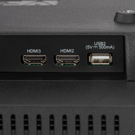 1135104_v08_b 26_03_2024 19_04_11.jpg