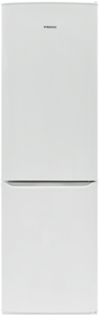 RD-1491.jpg