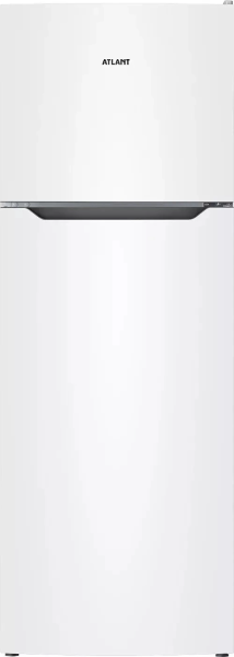 2050828_v03_b 10_02_2025 11_55_53.jpg