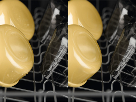 1978234_v03_b 04_06_2025 20_57_37.jpg