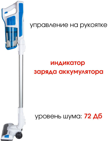 1698615_v04_b 01_04_2023 11_58_21.jpg