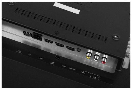 1641456_v08_b 26_03_2024 19_56_59.jpg