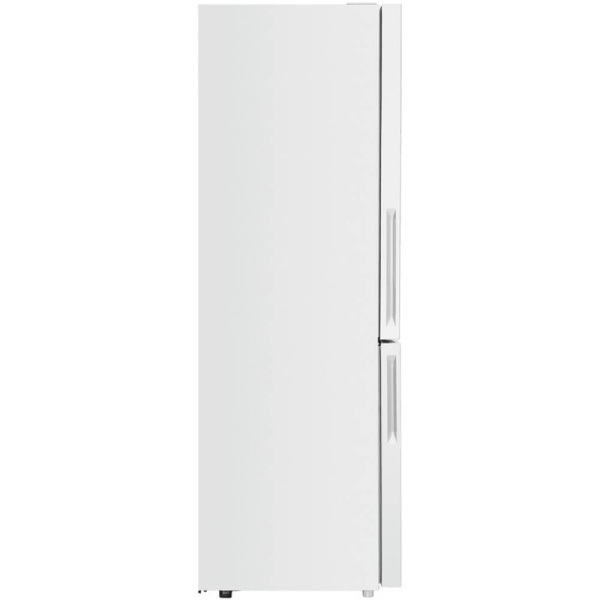 1_770290 31_07_2025 14_14_41.jpg