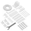 Maunfeld-MBF177SWGR_13_-95 25_02_2025 16_30_12.png